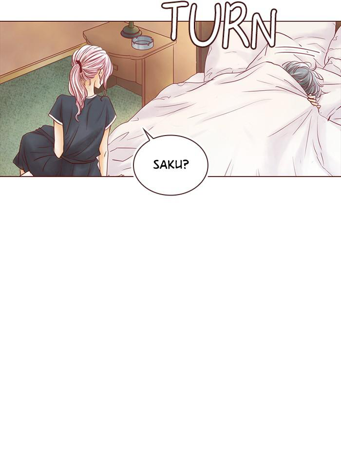 Before We Knew It Chapter 65 - page 20