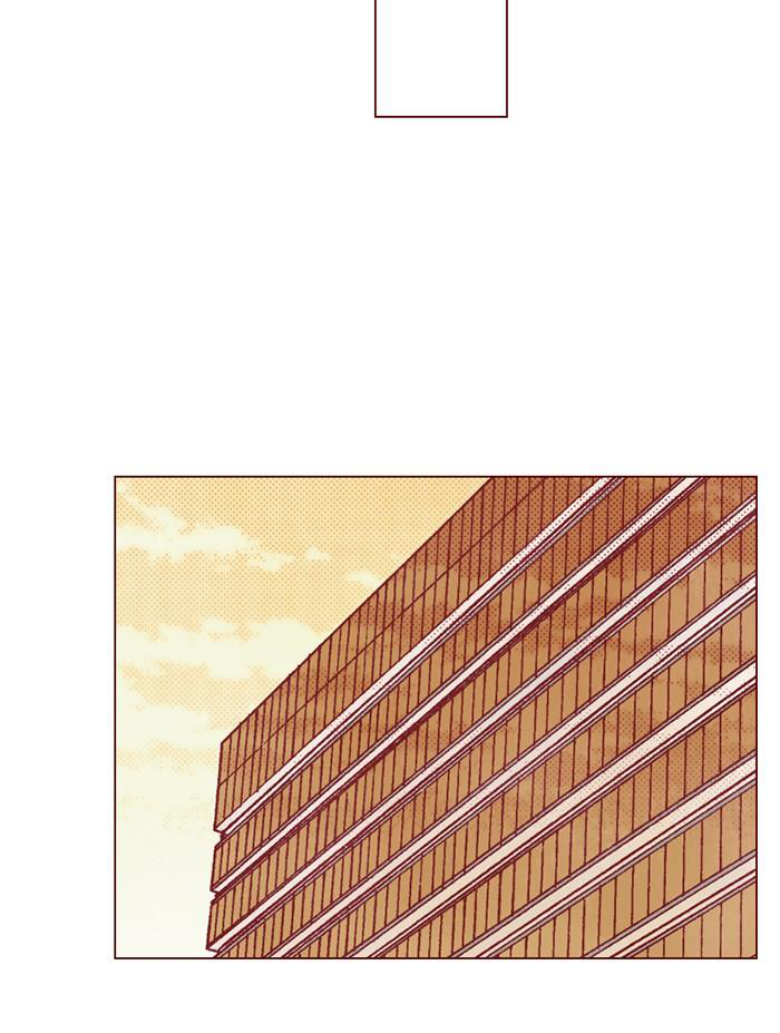 Before We Knew It Chapter 65 - page 24