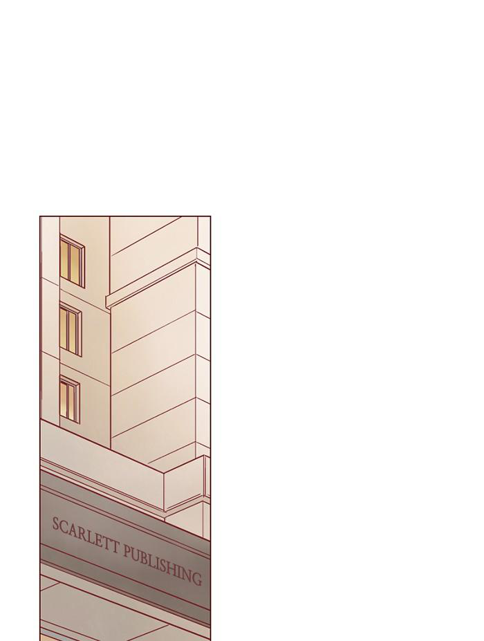 Before We Knew It Chapter 65 - page 25