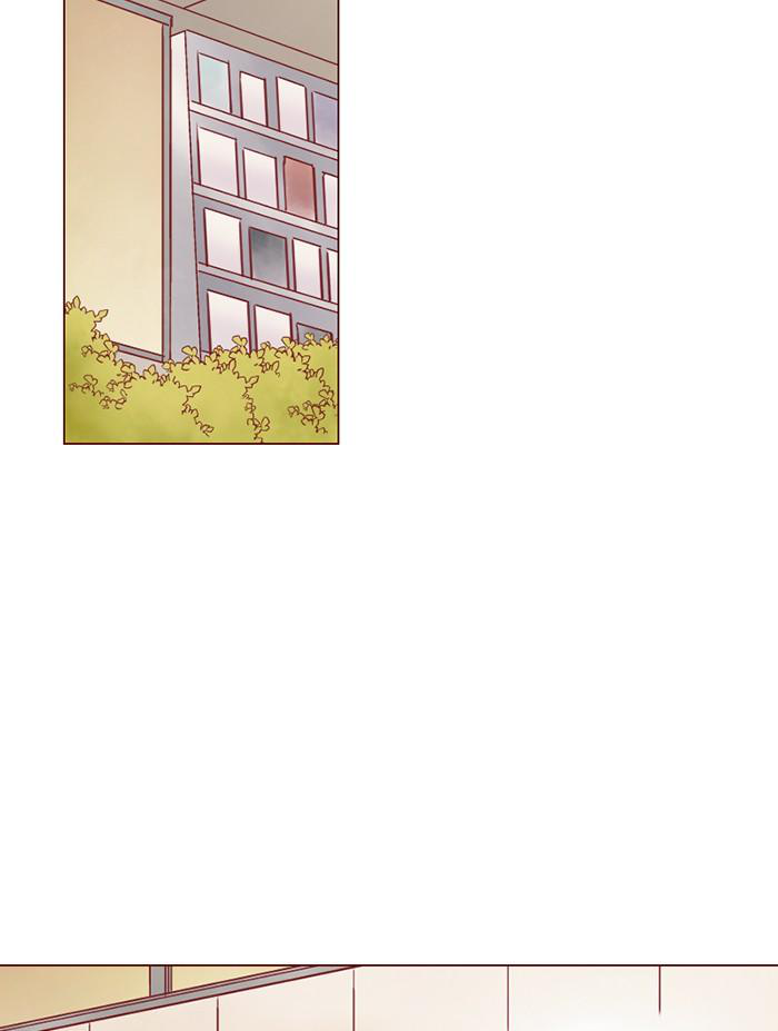 Before We Knew It Chapter 65 - page 26