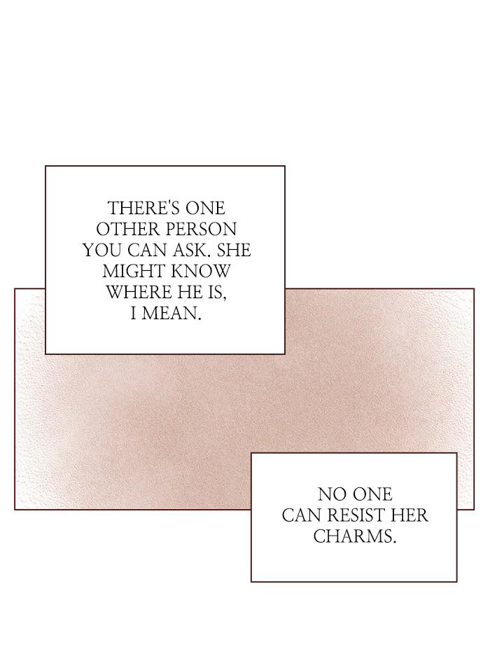 Before We Knew It Chapter 65 - page 28
