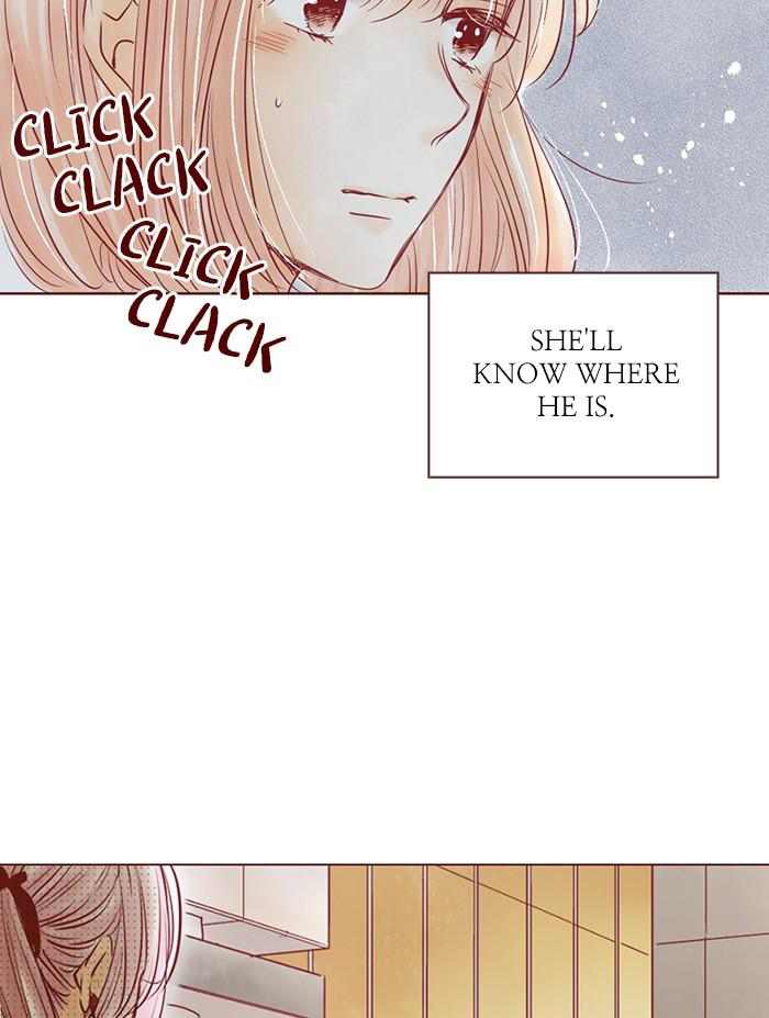 Before We Knew It Chapter 65 - page 31