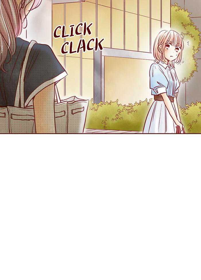 Before We Knew It Chapter 65 - page 32