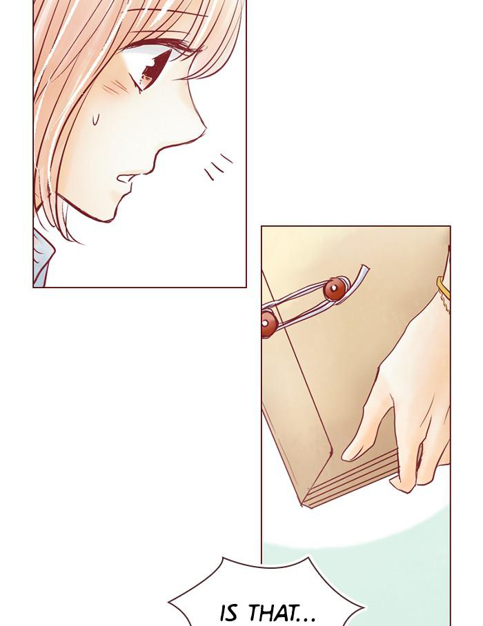 Before We Knew It Chapter 65 - page 36