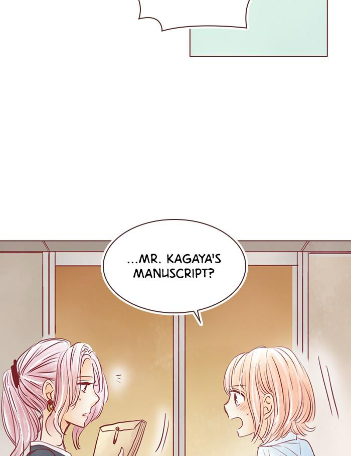 Before We Knew It Chapter 65 - page 37