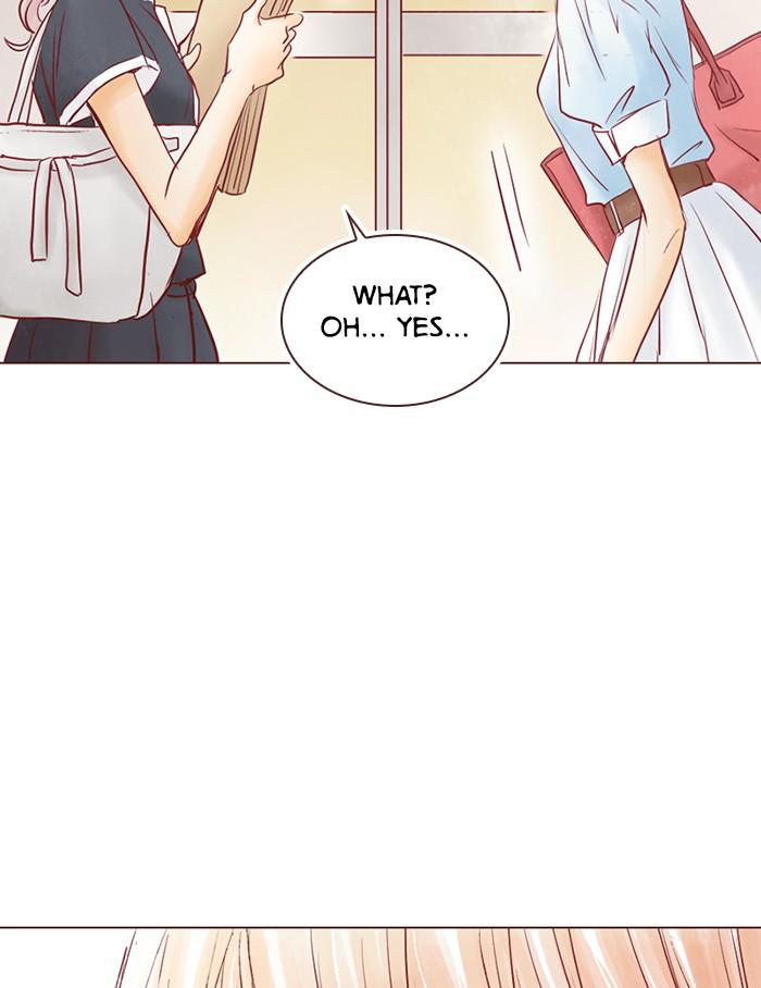 Before We Knew It Chapter 65 - page 38
