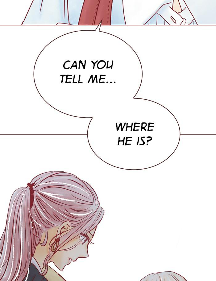 Before We Knew It Chapter 65 - page 40