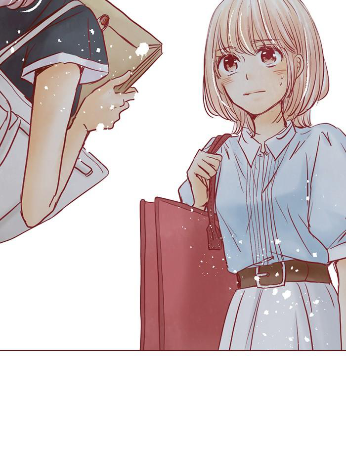 Before We Knew It Chapter 65 - page 41