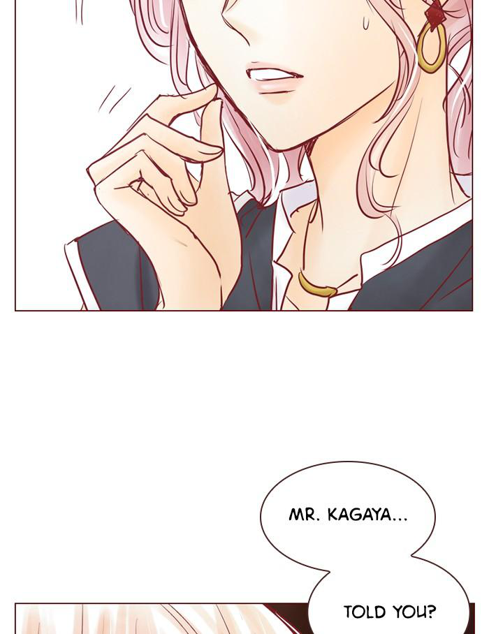 Before We Knew It Chapter 65 - page 43