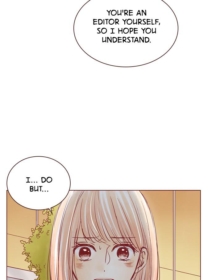 Before We Knew It Chapter 65 - page 46