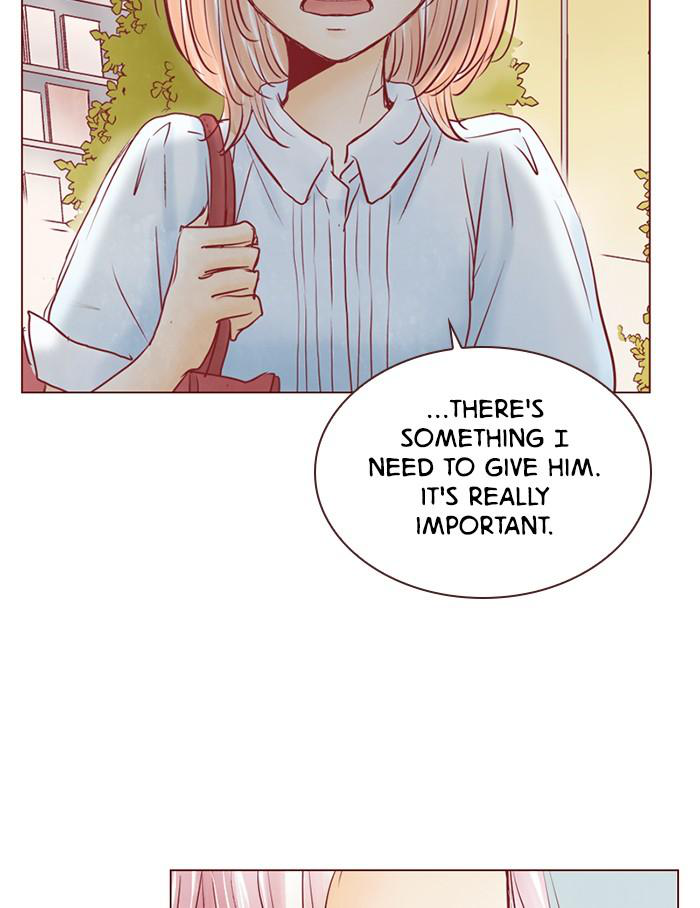 Before We Knew It Chapter 65 - page 47