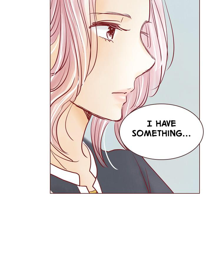 Before We Knew It Chapter 65 - page 48