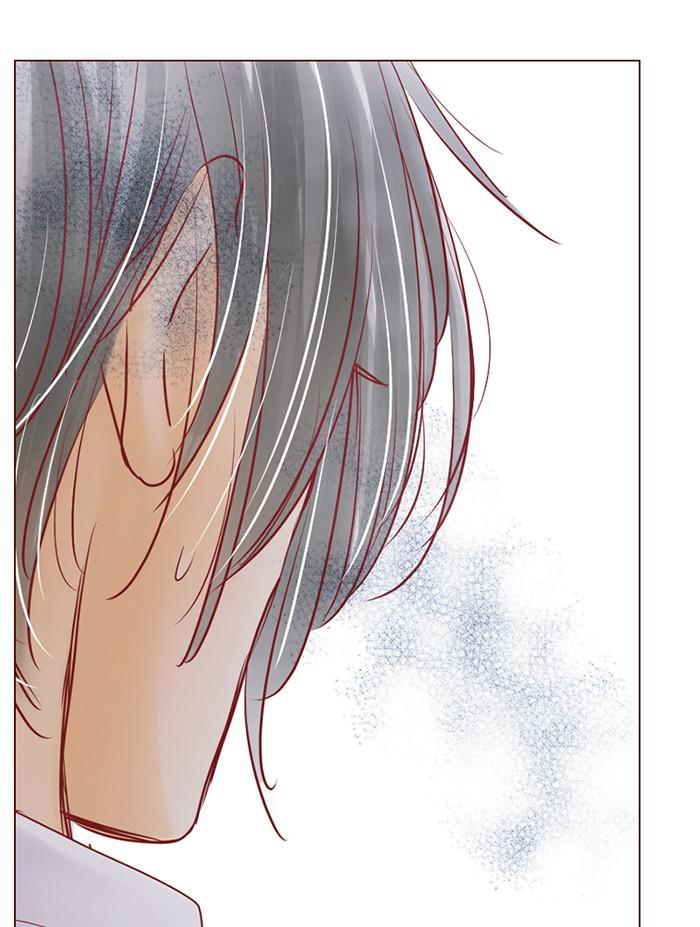 Before We Knew It Chapter 65 - page 5