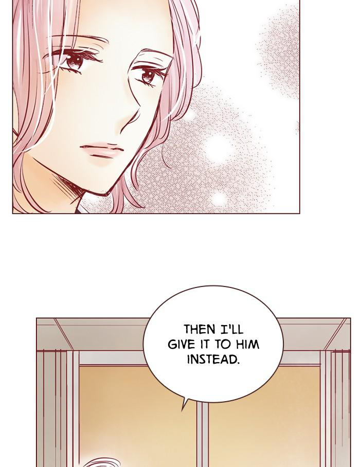 Before We Knew It Chapter 65 - page 51