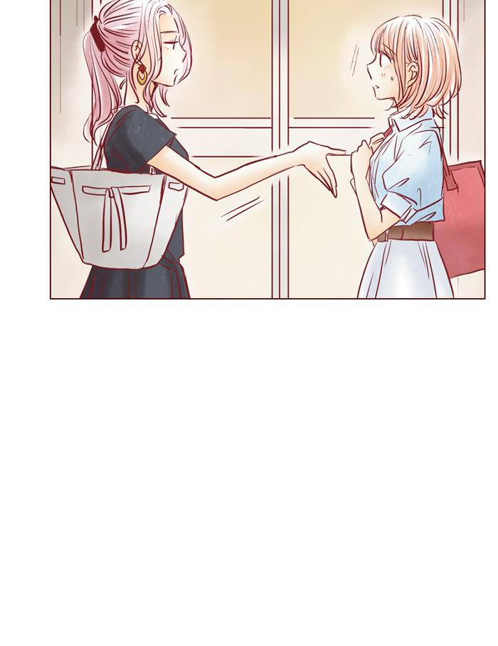 Before We Knew It Chapter 65 - page 52