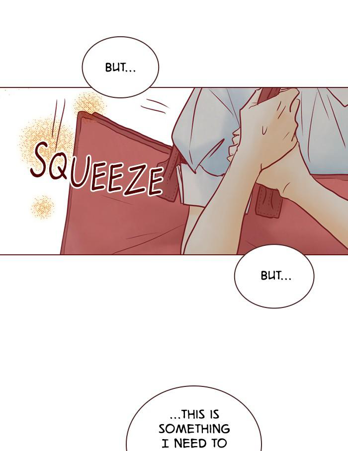 Before We Knew It Chapter 65 - page 53