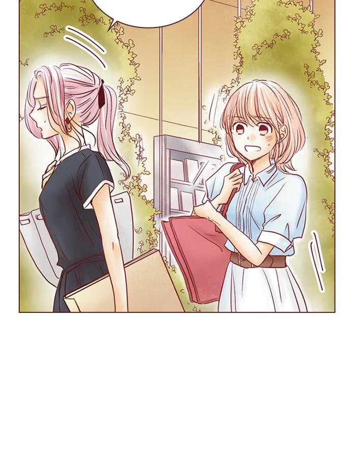 Before We Knew It Chapter 65 - page 58