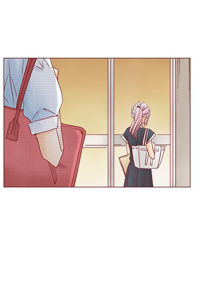 Before We Knew It Chapter 65 - page 59