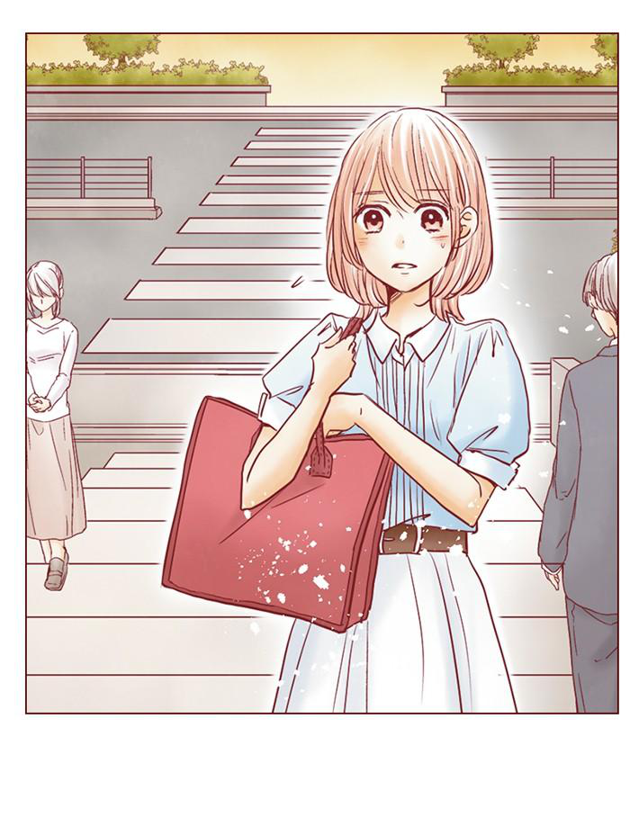 Before We Knew It Chapter 65 - page 60