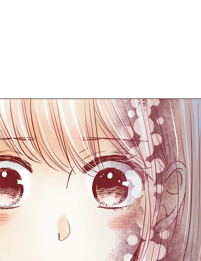 Before We Knew It Chapter 65 - page 61