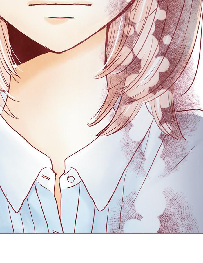 Before We Knew It Chapter 65 - page 62