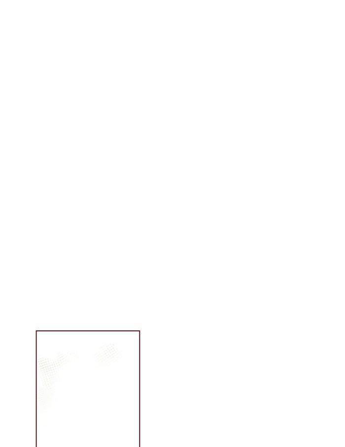 Before We Knew It Chapter 65 - page 63