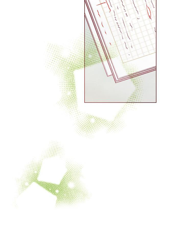 Before We Knew It Chapter 65 - page 65