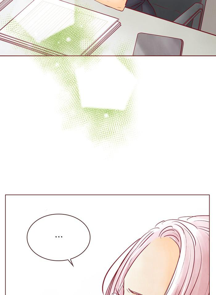 Before We Knew It Chapter 65 - page 67