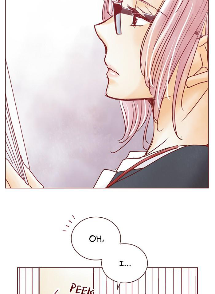 Before We Knew It Chapter 65 - page 68