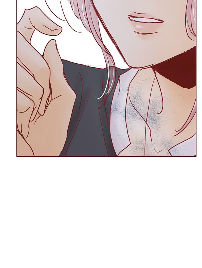 Before We Knew It Chapter 65 - page 7