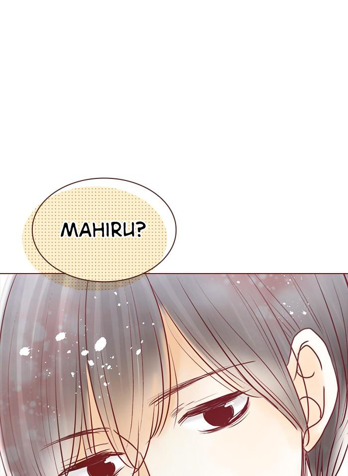 Before We Knew It Chapter 65 - page 70
