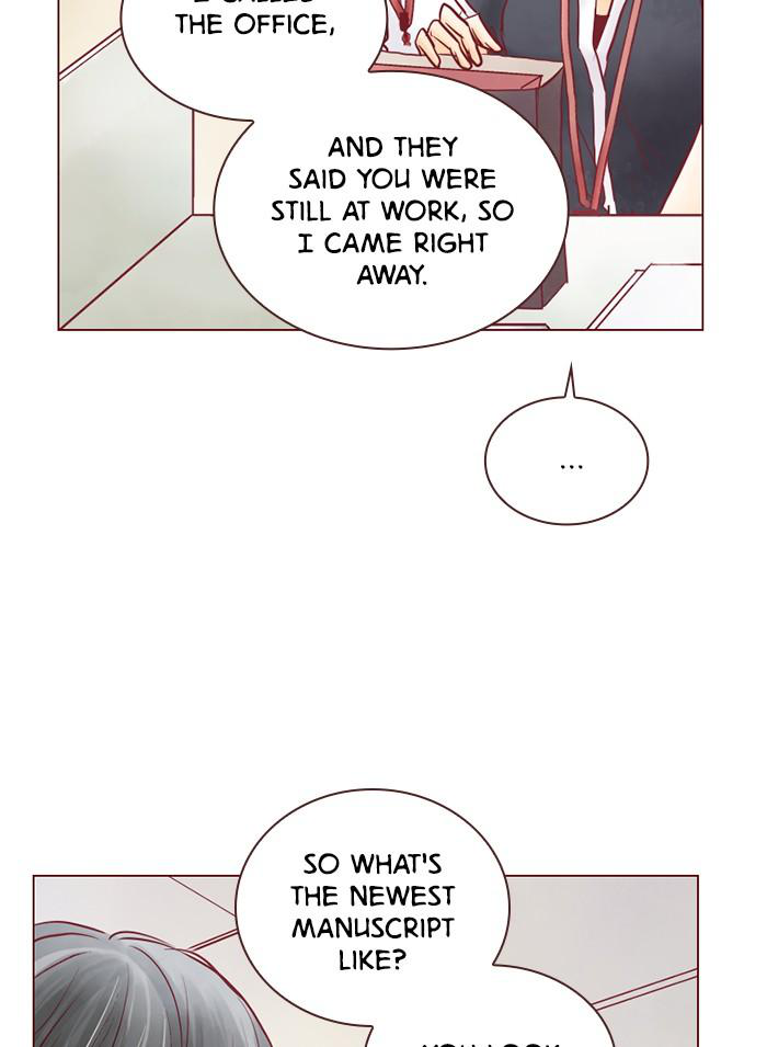 Before We Knew It Chapter 65 - page 73