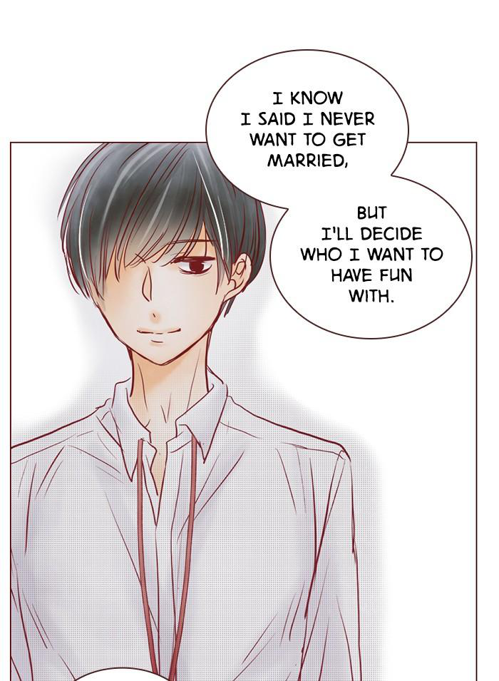 Before We Knew It Chapter 65 - page 79
