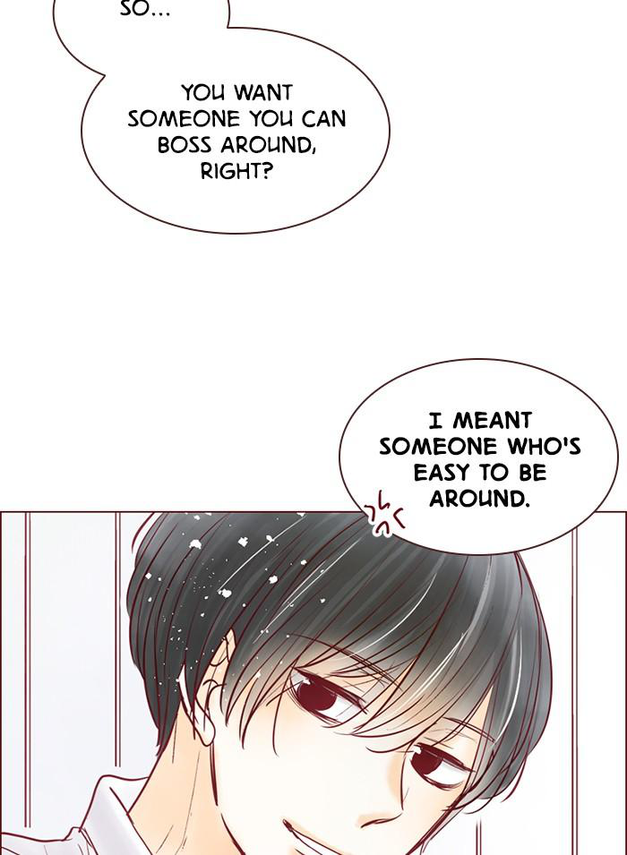 Before We Knew It Chapter 65 - page 81