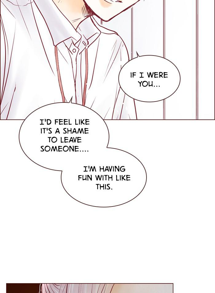 Before We Knew It Chapter 65 - page 82