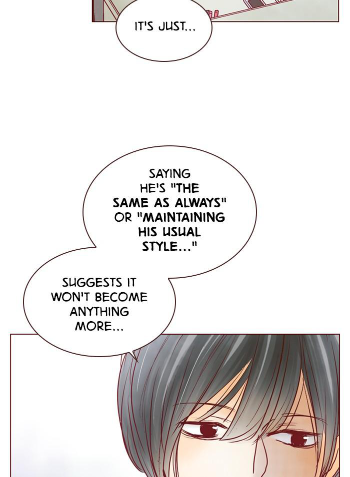 Before We Knew It Chapter 65 - page 85