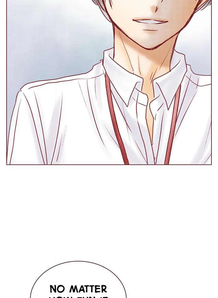 Before We Knew It Chapter 65 - page 86
