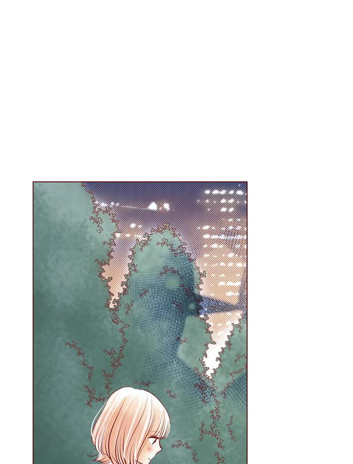 Before We Knew It Chapter 66 - page 11