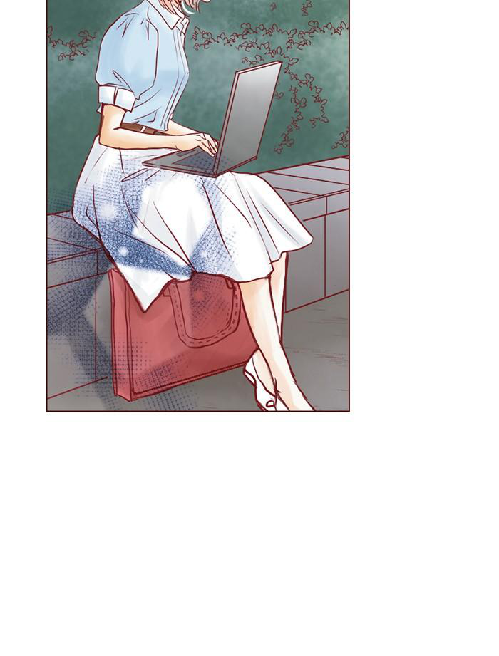Before We Knew It Chapter 66 - page 12