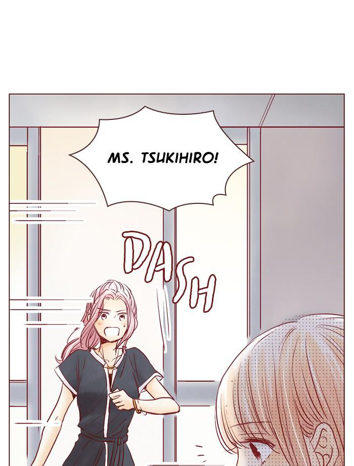 Before We Knew It Chapter 66 - page 13