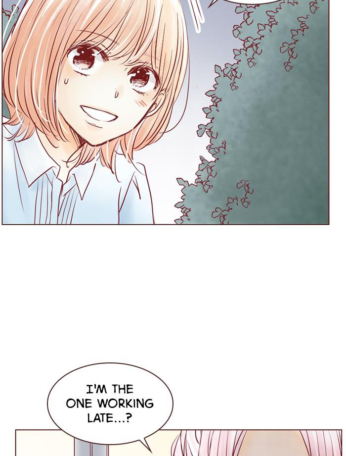 Before We Knew It Chapter 66 - page 15