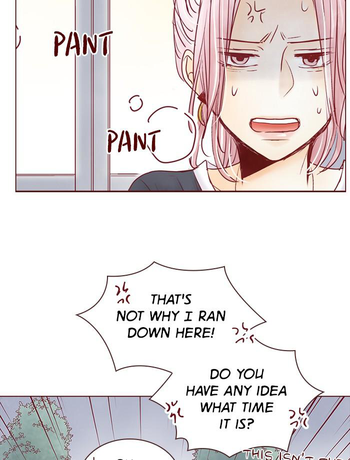Before We Knew It Chapter 66 - page 16