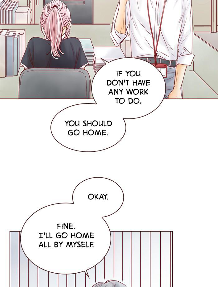 Before We Knew It Chapter 66 - page 2