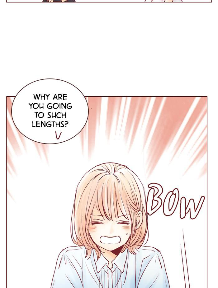 Before We Knew It Chapter 66 - page 21