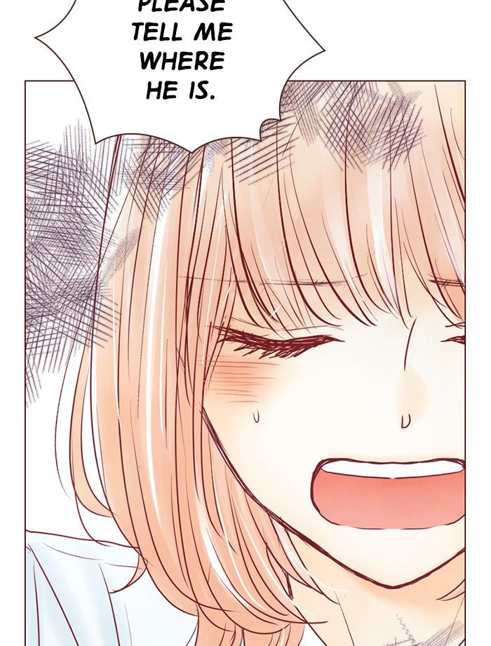 Before We Knew It Chapter 66 - page 23