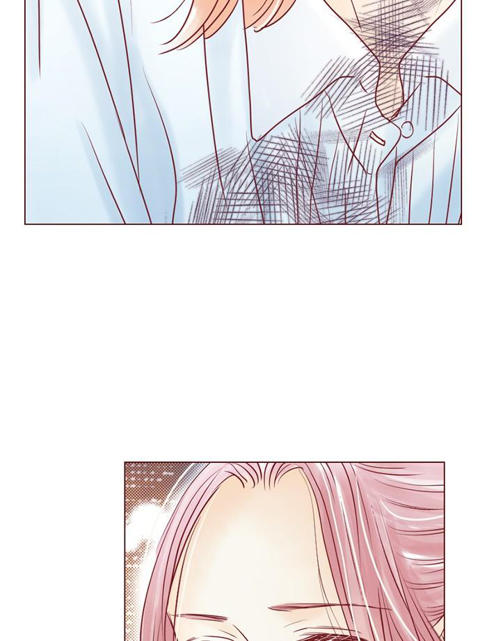 Before We Knew It Chapter 66 - page 24