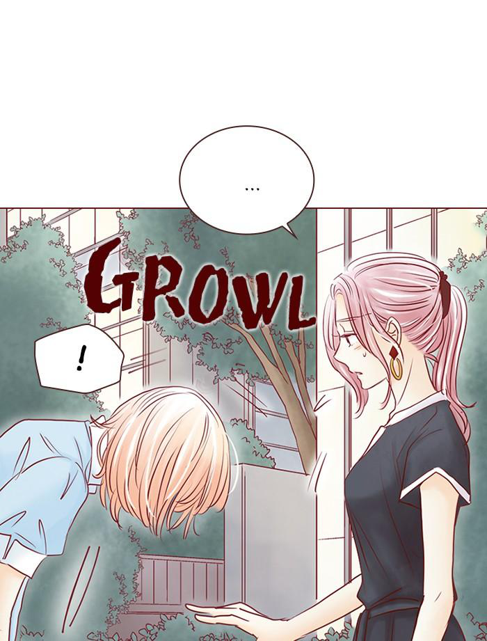 Before We Knew It Chapter 66 - page 26