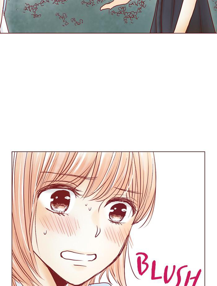 Before We Knew It Chapter 66 - page 27