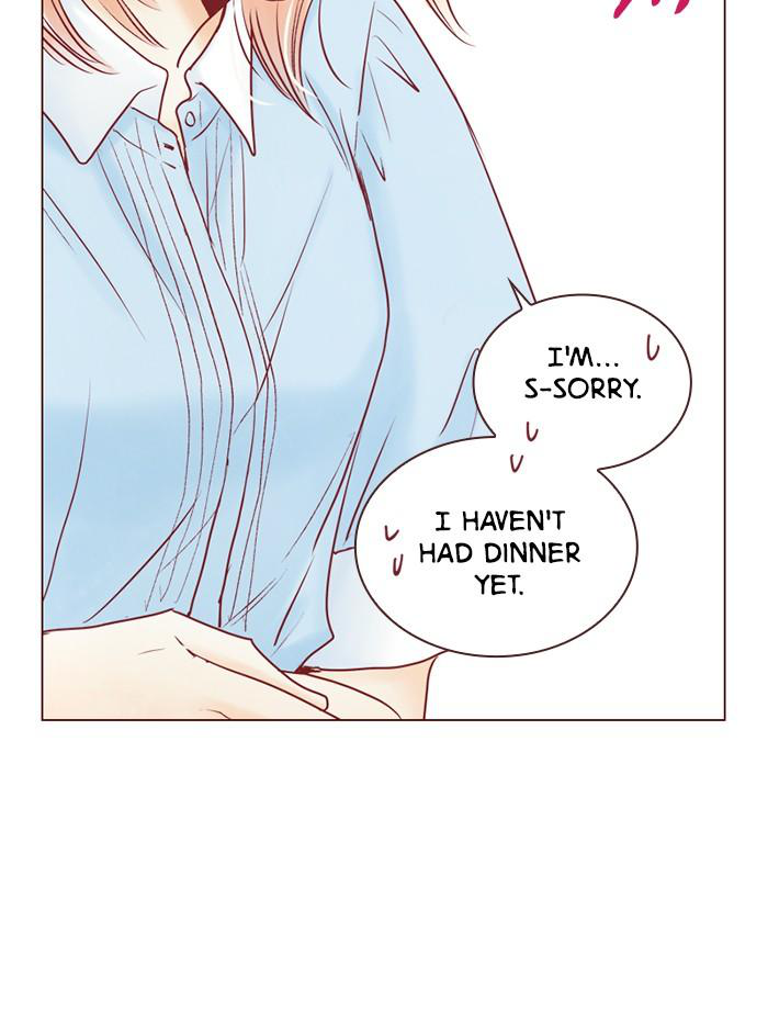 Before We Knew It Chapter 66 - page 28