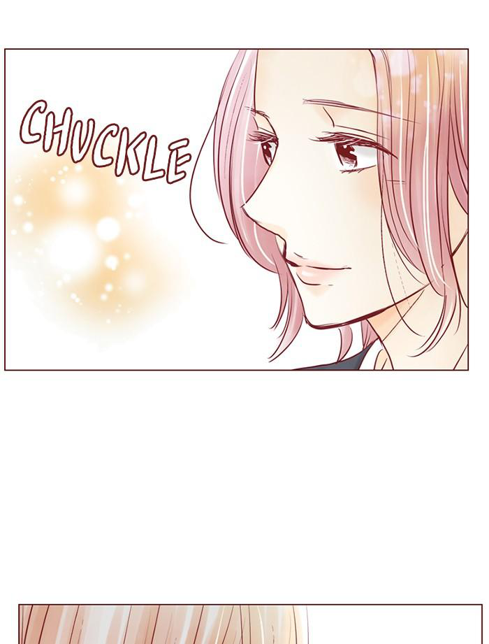 Before We Knew It Chapter 66 - page 29